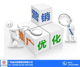 凌志營(yíng)銷策劃 番禺區(qū)營(yíng)銷型網(wǎng)頁(yè)建設(shè)與軟件開發(fā)，優(yōu)質(zhì)商家首選