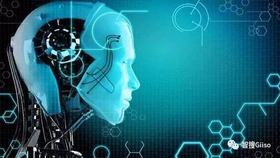 北上深逐鹿人工智能基礎軟件，誰將問鼎未來科技高地